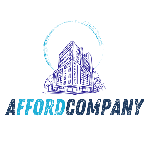 AffordCompany