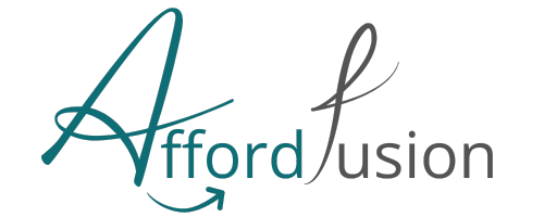 AffordFusion