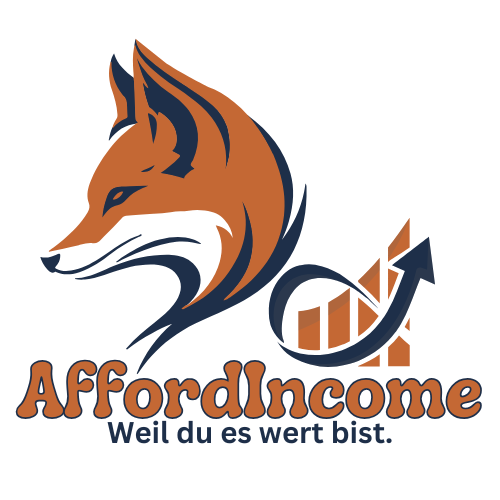 AffordIncome