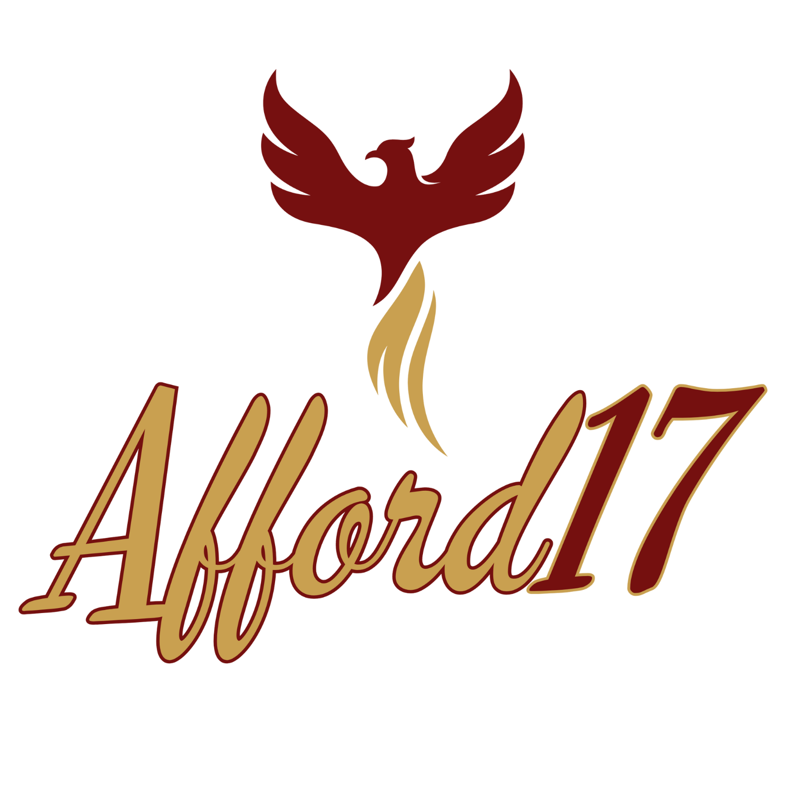Afford17