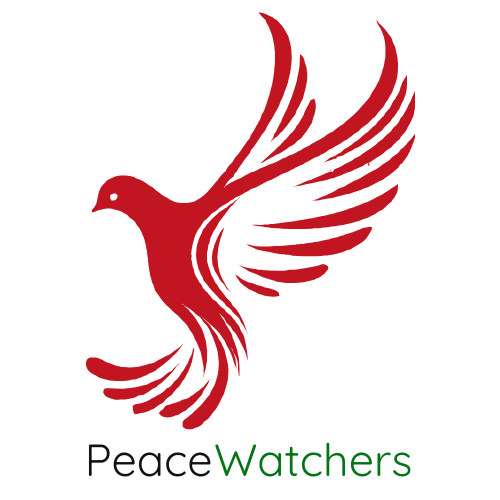 PeaceWatchers