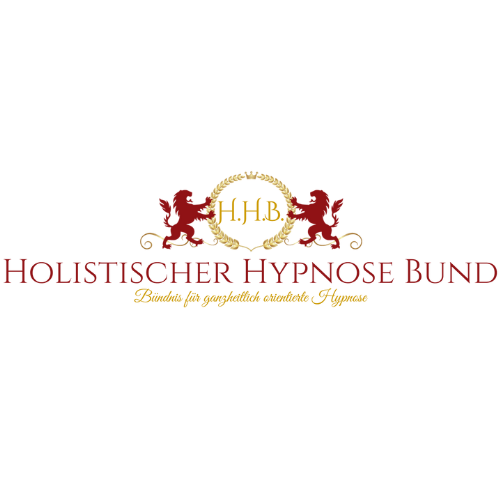Holistischer Hypnose Bund