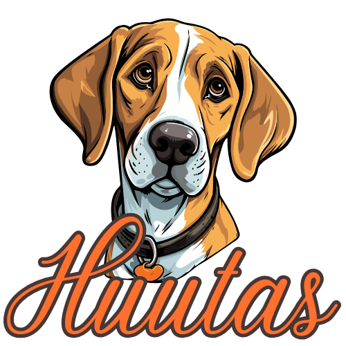 Huutas