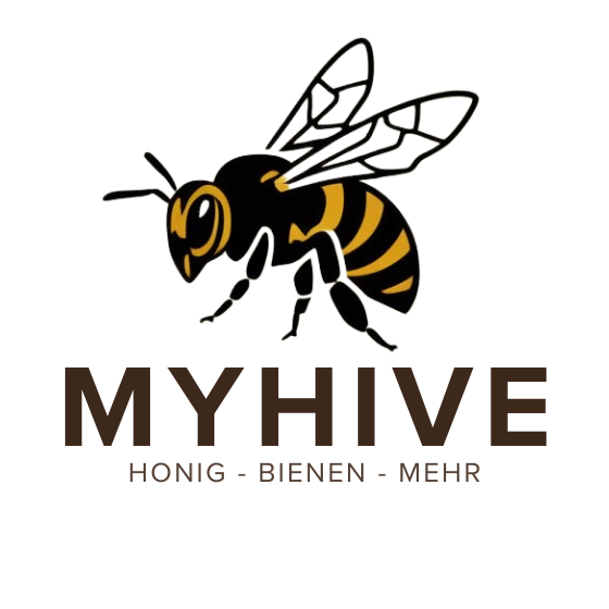 MyHive
