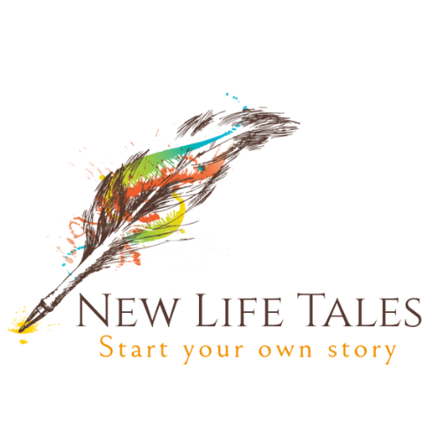 New Life Tales