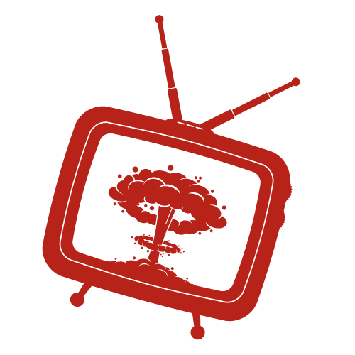 NoAm4.Tv