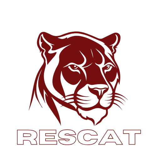 Rescat