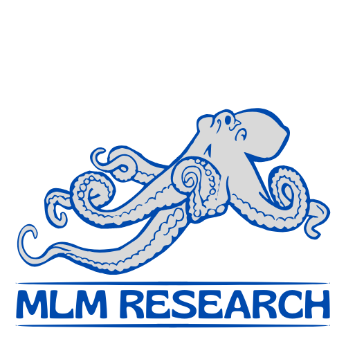 MLM Research